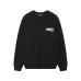 Balenciaga Hoodies for Men #A28238