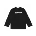 Balenciaga Hoodies for Men #A29438