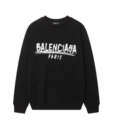 Balenciaga Hoodies for Men #A29788