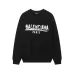 Balenciaga Hoodies for Men #A29788