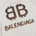 Balenciaga Hoodies for Men #A29789