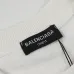 Balenciaga Hoodies for Men #A29789