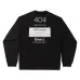 Balenciaga Hoodies for Men #A30144