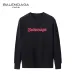 Balenciaga Hoodies for Men #A30718