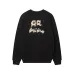 Balenciaga Hoodies for Men #A30721