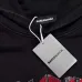 Balenciaga Hoodies for Men #A31195