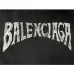 Balenciaga Hoodies for Men #A31407