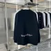 Balenciaga Hoodies for Men #A40718