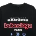 Balenciaga Hoodies for Men #A41028