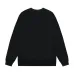 Balenciaga Hoodies for Men #A41036