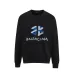 Balenciaga Hoodies for Men #A41044