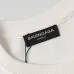 Balenciaga Hoodies for Men #A41045