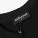 Balenciaga Hoodies for Men #A41062