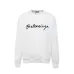 Balenciaga Hoodies for Men #A41067