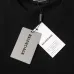 Balenciaga Hoodies for Men #A41071