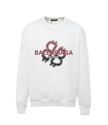 Balenciaga Hoodies for Men #A41073