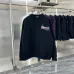 Balenciaga Hoodies for Men #A41388