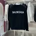 Balenciaga Hoodies for Men #A41442