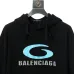 Balenciaga Hoodies for Men #A42087