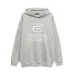 Balenciaga Hoodies for Men #A43250