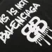 Balenciaga Hoodies for Men #A43251