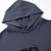 Balenciaga Hoodies for Men #A43845