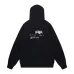 Balenciaga Hoodies for Men #A43846