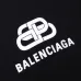 Balenciaga Hoodies for Men #A43847