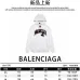 Balenciaga Hoodies for Men Women Size EUR #A28610