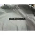 Balenciaga Hoodies for Men and Women #999928998