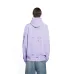 Balenciaga Hoodies for Men and Women #999928999