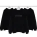 Balenciaga Hoodies for Men and Women #999929001