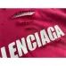 Balenciaga Hoodies for Men and Women #999929002