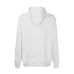 Balenciaga Hoodies for Men and Women Size EUR #A28558