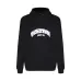 Balenciaga Hoodies for Men and Women Size EUR #A28566