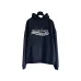 Balenciaga Hoodies for Men and women #A31409