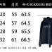 Balenciaga Hoodies for Men and women #A31409