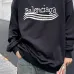 Balenciaga Hoodies for Men and women #A31410