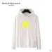 Balenciaga Hoodies for men and women #99906002