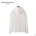 Balenciaga Hoodies for men and women #99906002