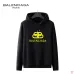 Balenciaga Hoodies for men and women #99906002