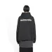 Balenciaga Hoodies for men and women #999929191