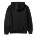 Balenciaga black Hoodies for Men #9873455