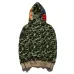 Bape Hoodies  #999918656