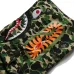 Bape Hoodies  #999918656