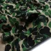 Bape Hoodies  #999918656