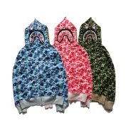 Bape Hoodies  #999918656