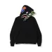 Bape Hoodies  #999918657