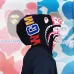 Bape Hoodies  #999918657