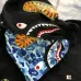 Bape Hoodies  #999918657